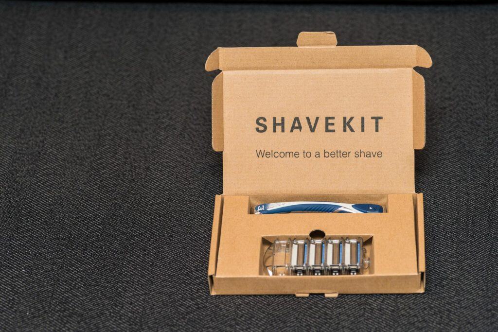 Product Photography by Andrew King Photography