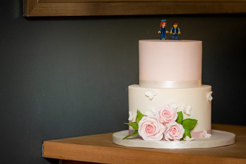 Product Photography by Andrew king