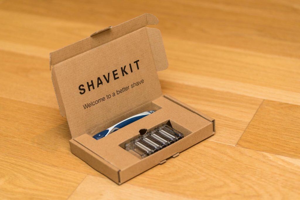 Product Photography by Andrew King Photography