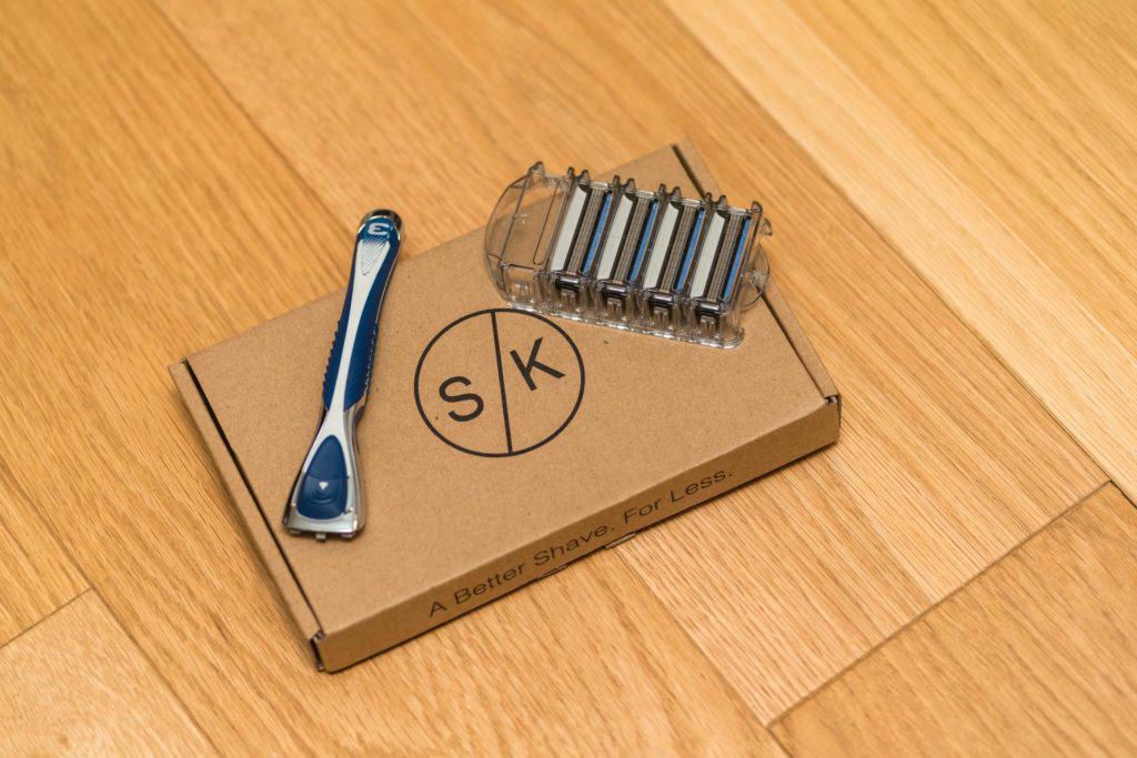 Product Photography by Andrew King Photography