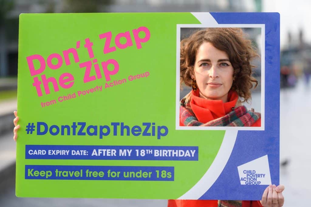 London Assembly Mayor Lib Dem Candidates Andrew King 200929 135323 a 1920