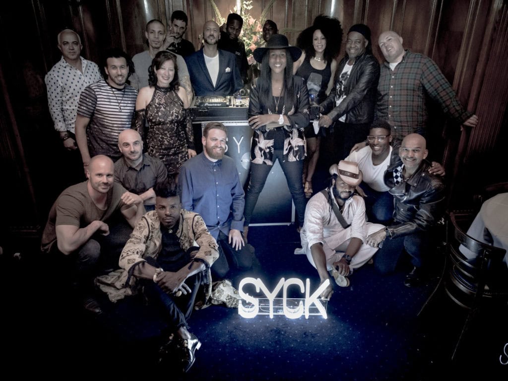 Syck-party-Tramp-170613-214735