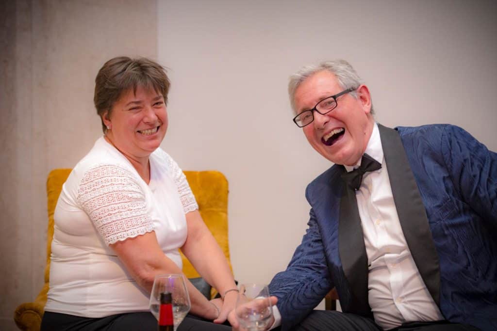 event photographer banking hall mallowstreet 0015