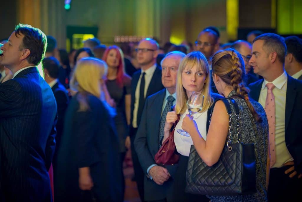 event photographer banking hall mallowstreet 0019