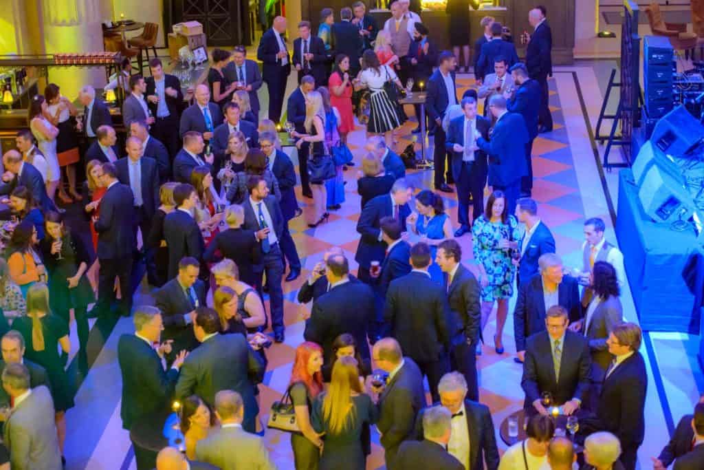 event photographer banking hall mallowstreet 0023