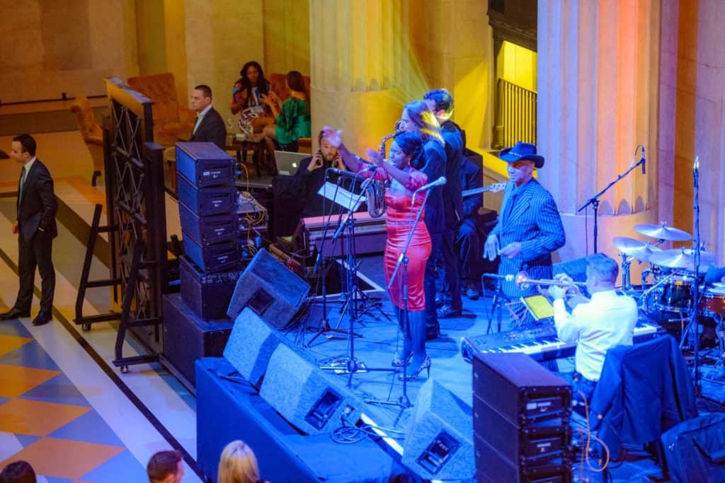 event photographer banking hall mallowstreet 0025
