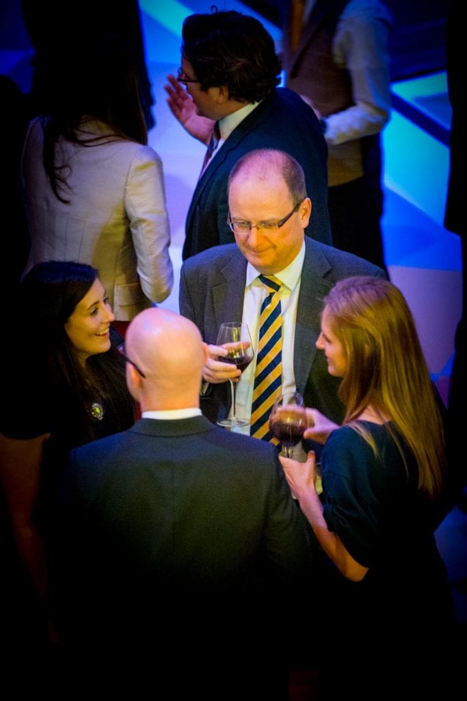 event photographer banking hall mallowstreet 0031