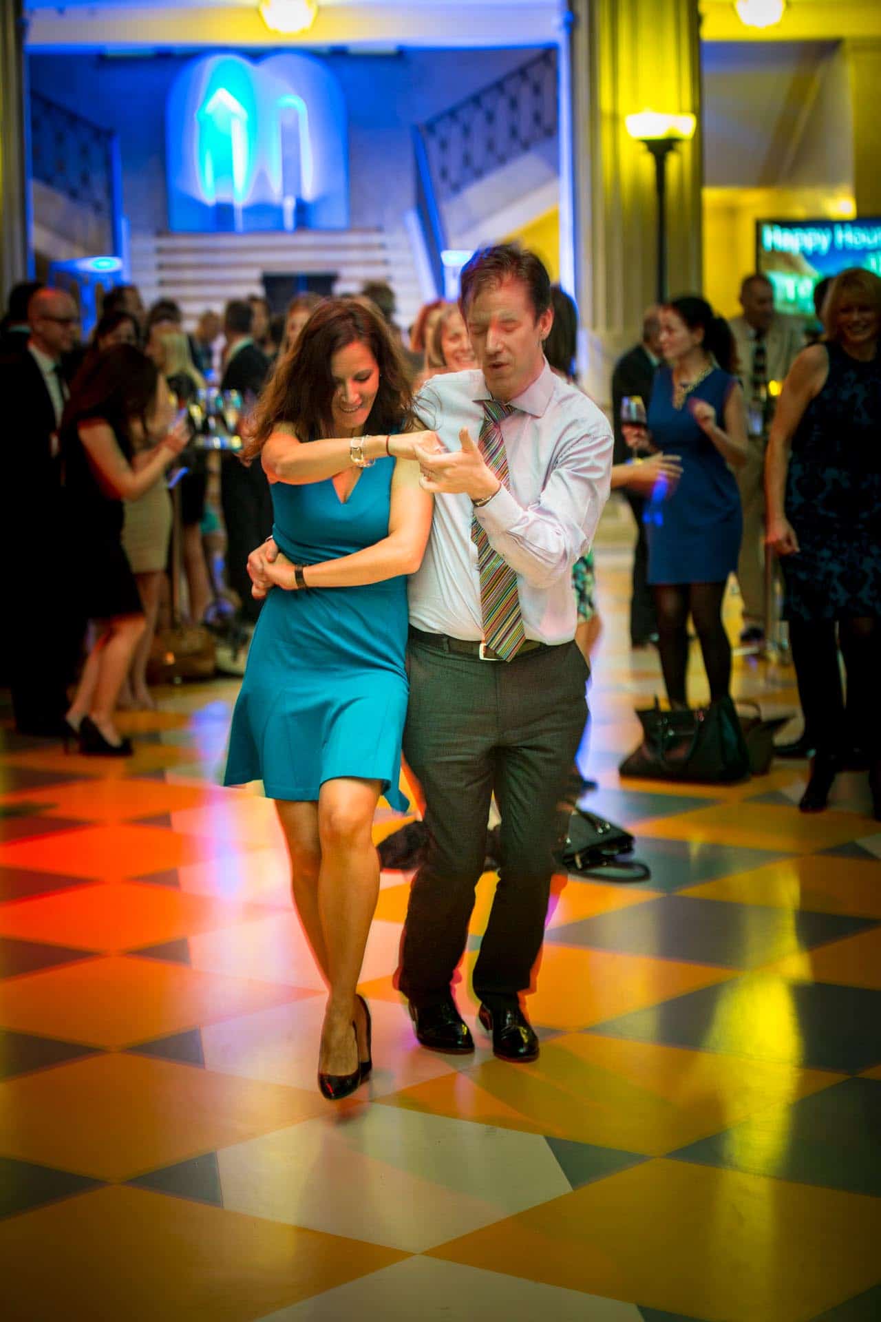 event photographer banking hall mallowstreet 0043