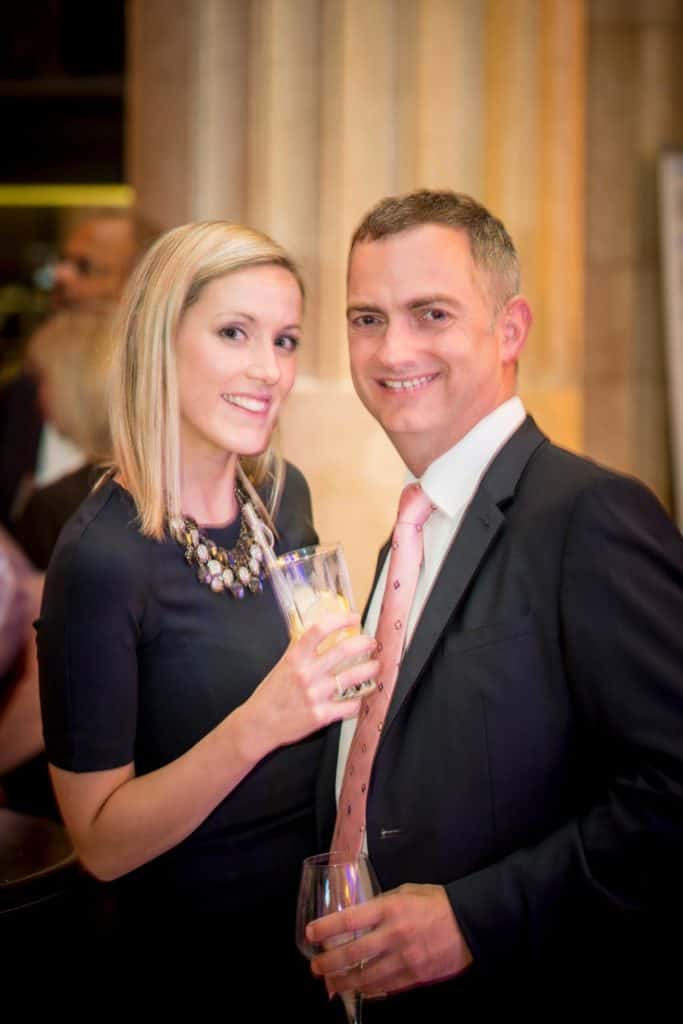 event photographer banking hall mallowstreet 0050