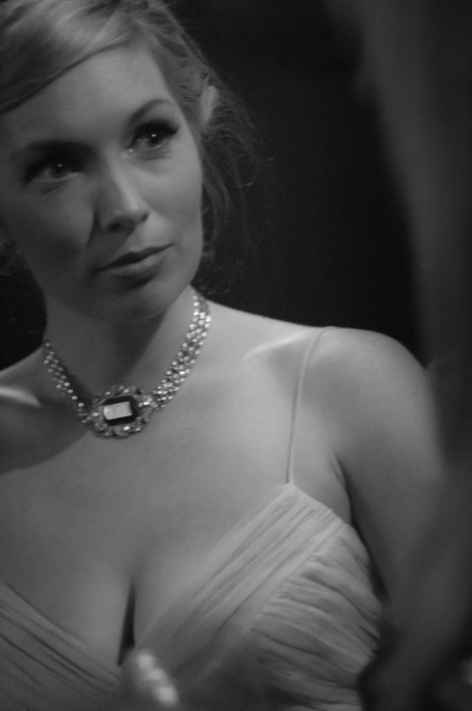 events photographer london parties family reunions 1000225145