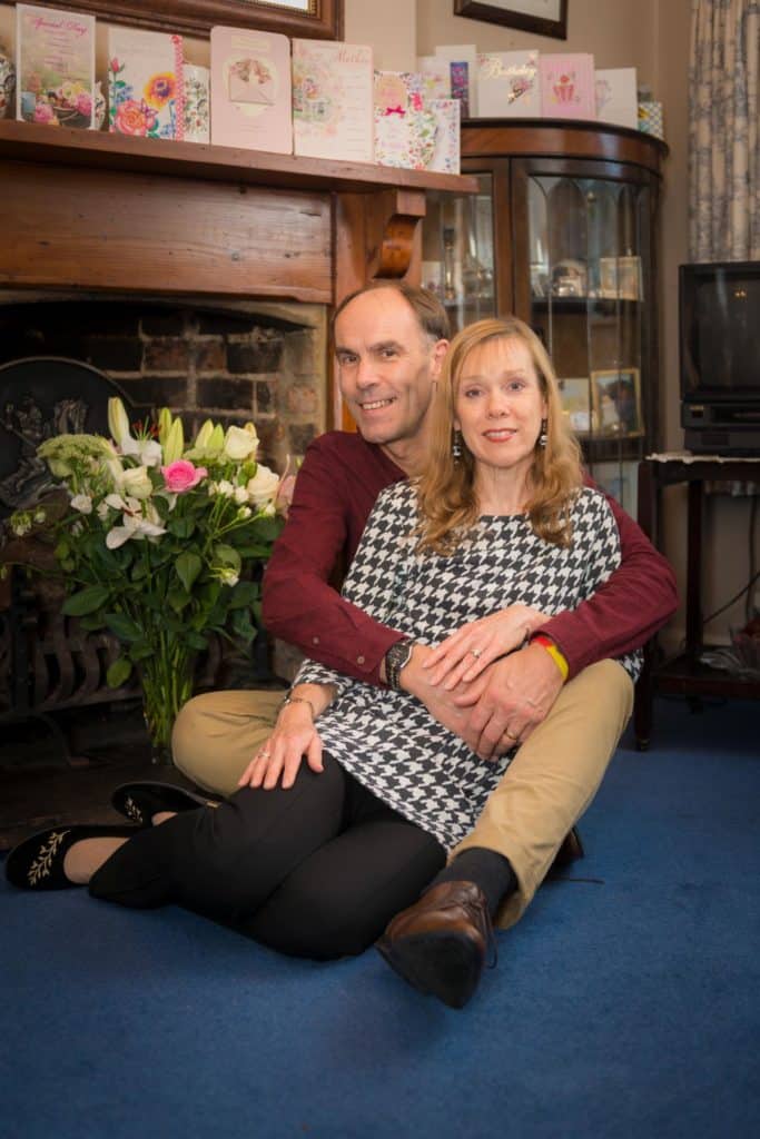 events photographer london parties family reunions 100161853