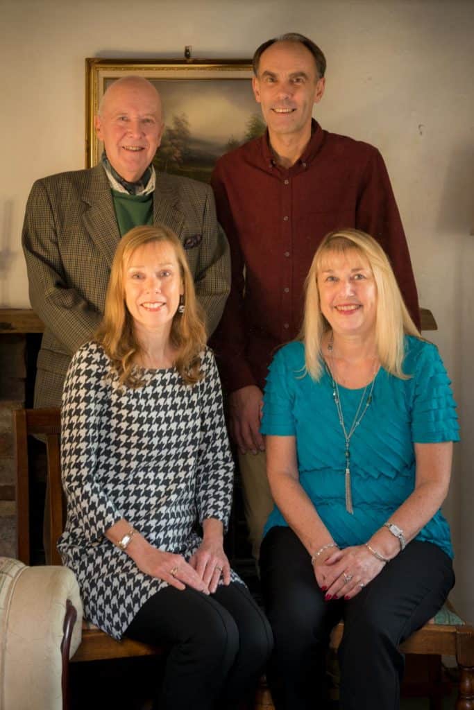 events photographer london parties family reunions 1100163249