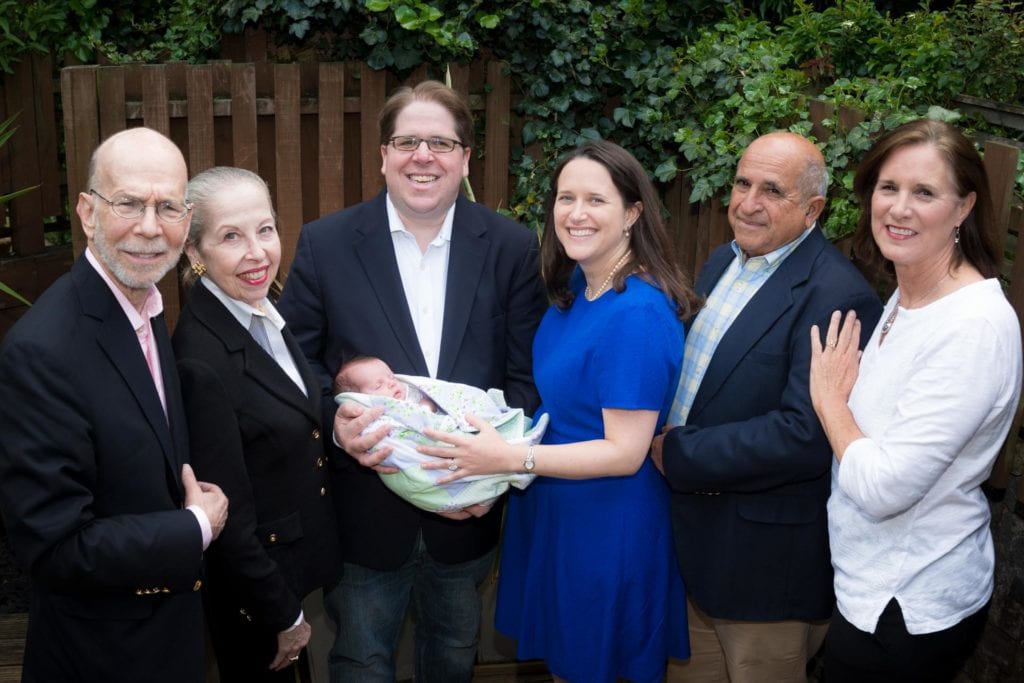 events photographer london parties family reunions 125162011