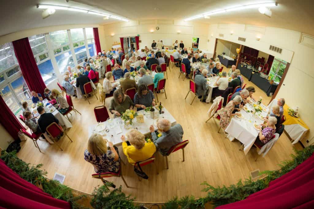 events photographer london parties family reunions 180133919