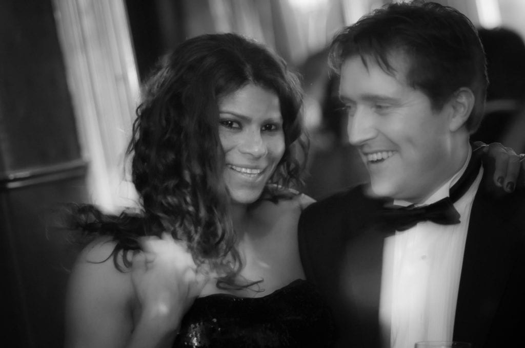 events photographer london parties family reunions 200005256