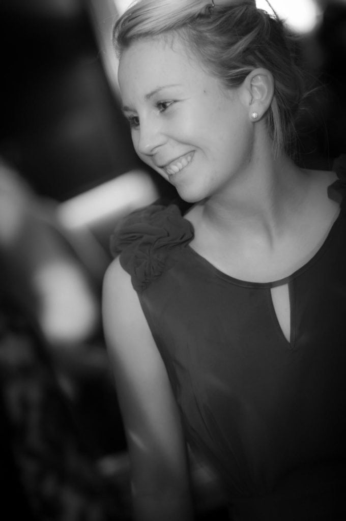 events photographer london parties family reunions 200005435