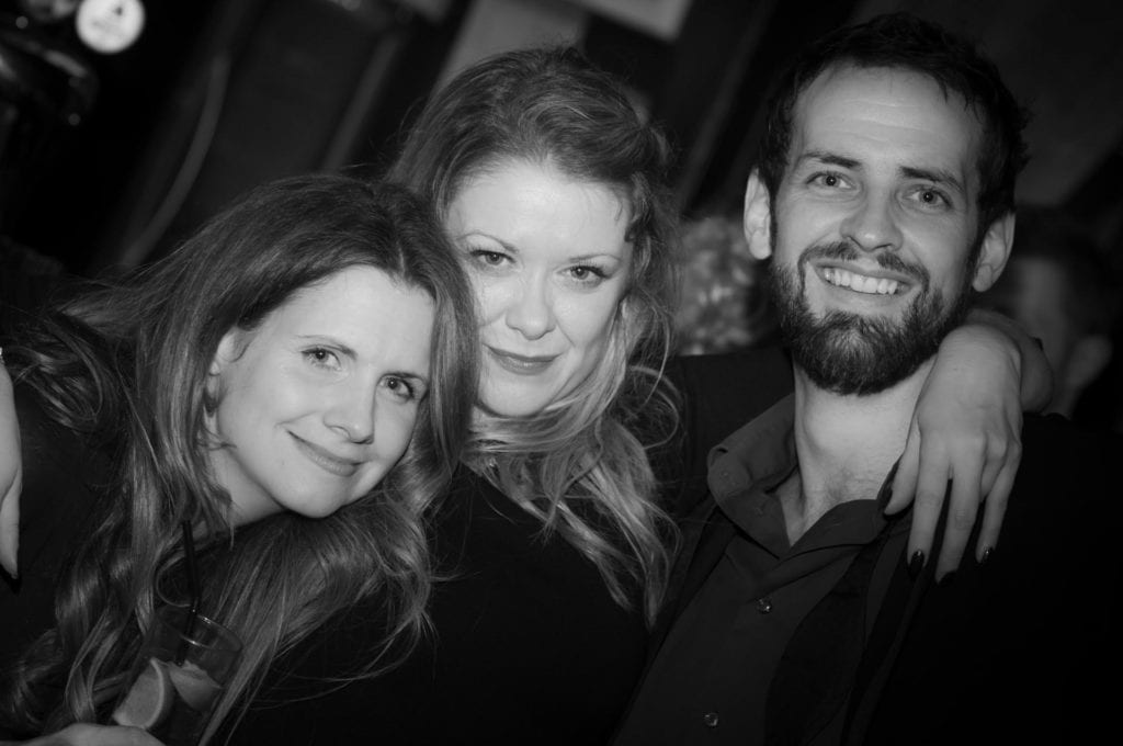 events photographer london parties family reunions 200005619