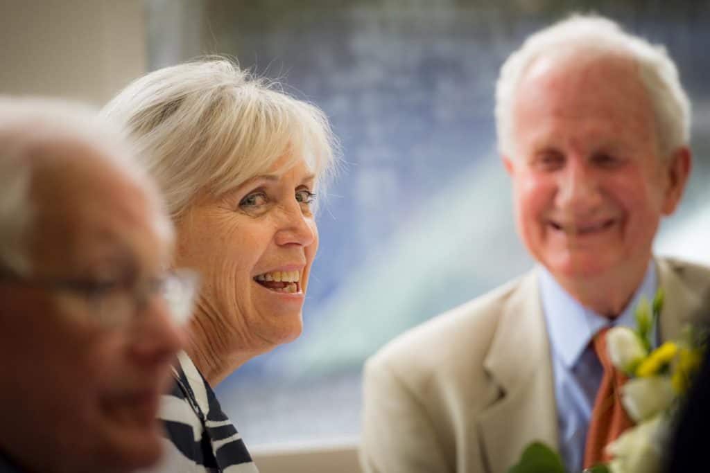 events photographer london parties family reunions 2000135456