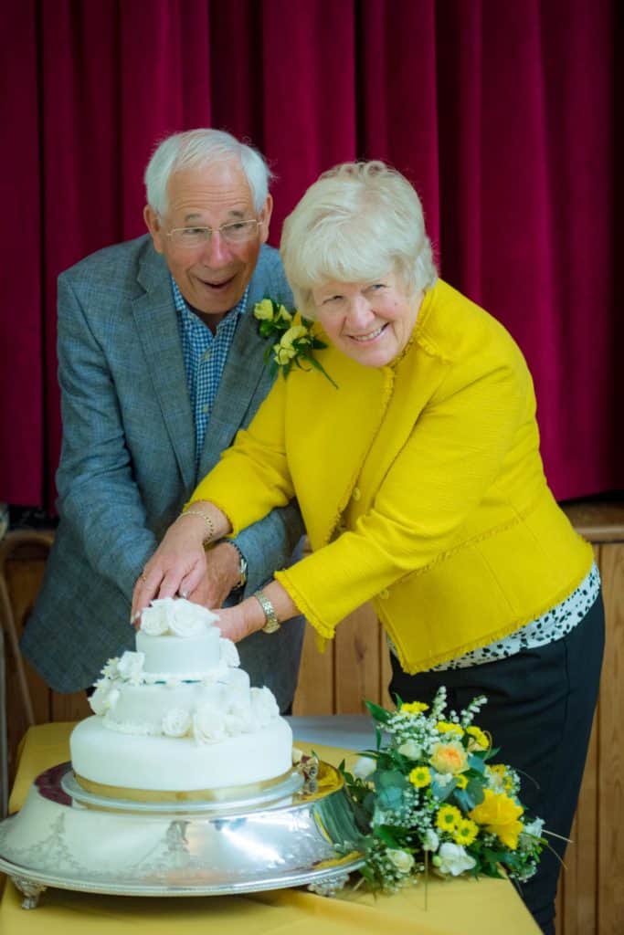 events photographer london parties family reunions 2000142417