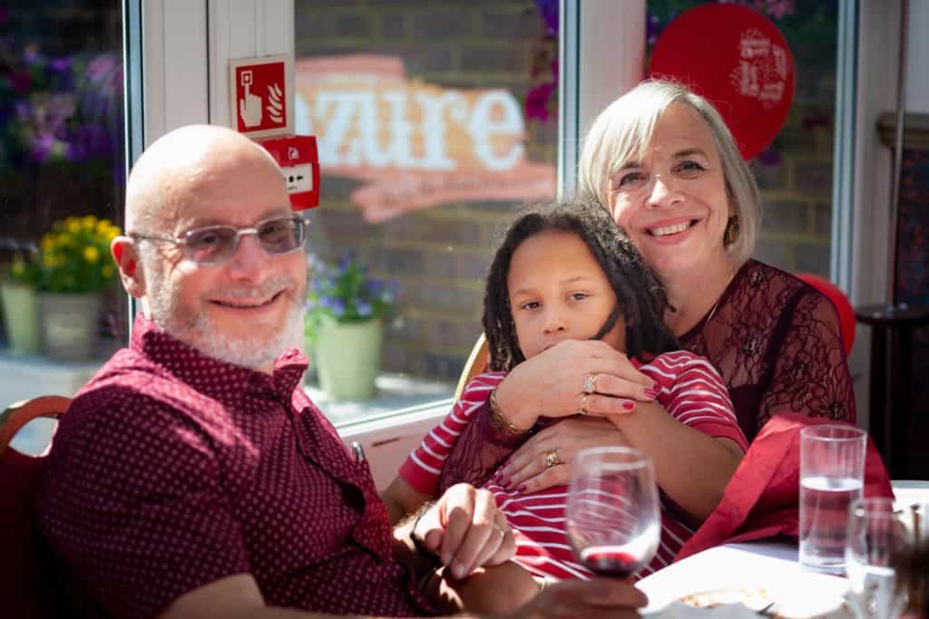 events photographer london parties family reunions 200144648