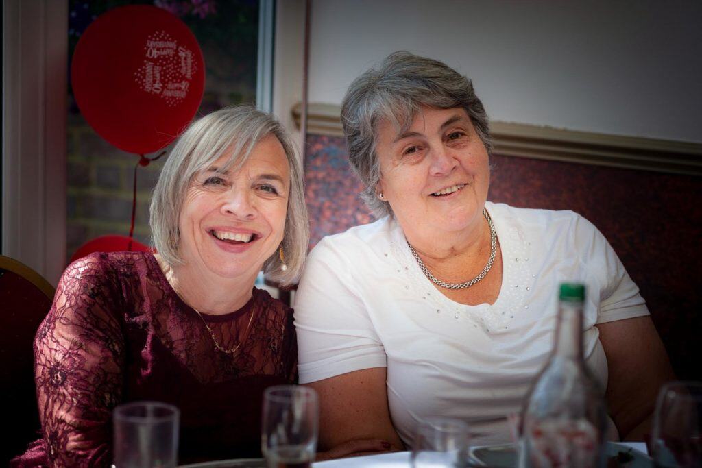 events photographer london parties family reunions 200151432