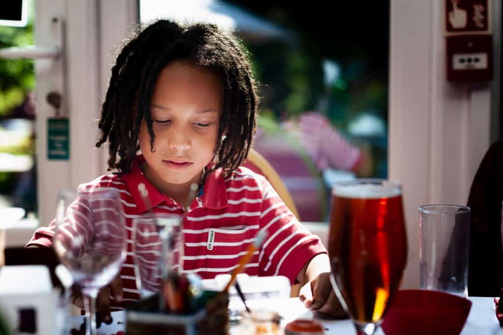 events photographer london parties family reunions 200152049