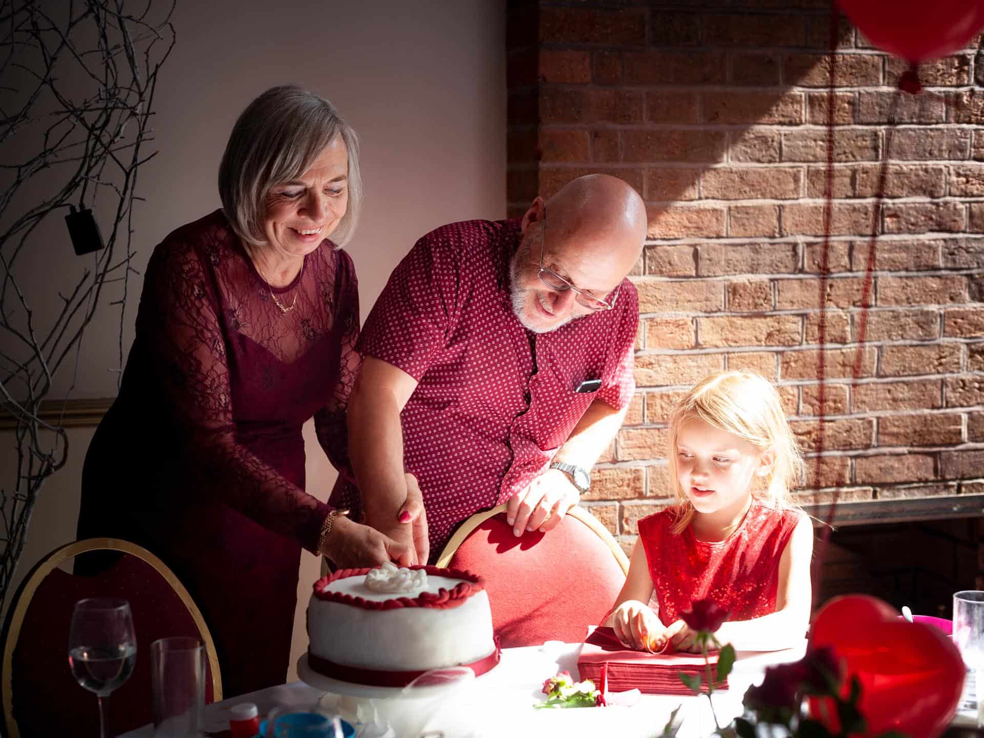 events photographer london parties family reunions 200153129