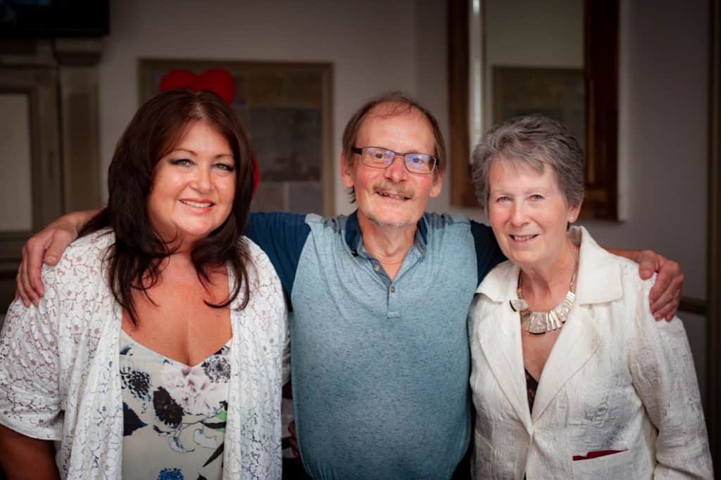 events photographer london parties family reunions 200154424