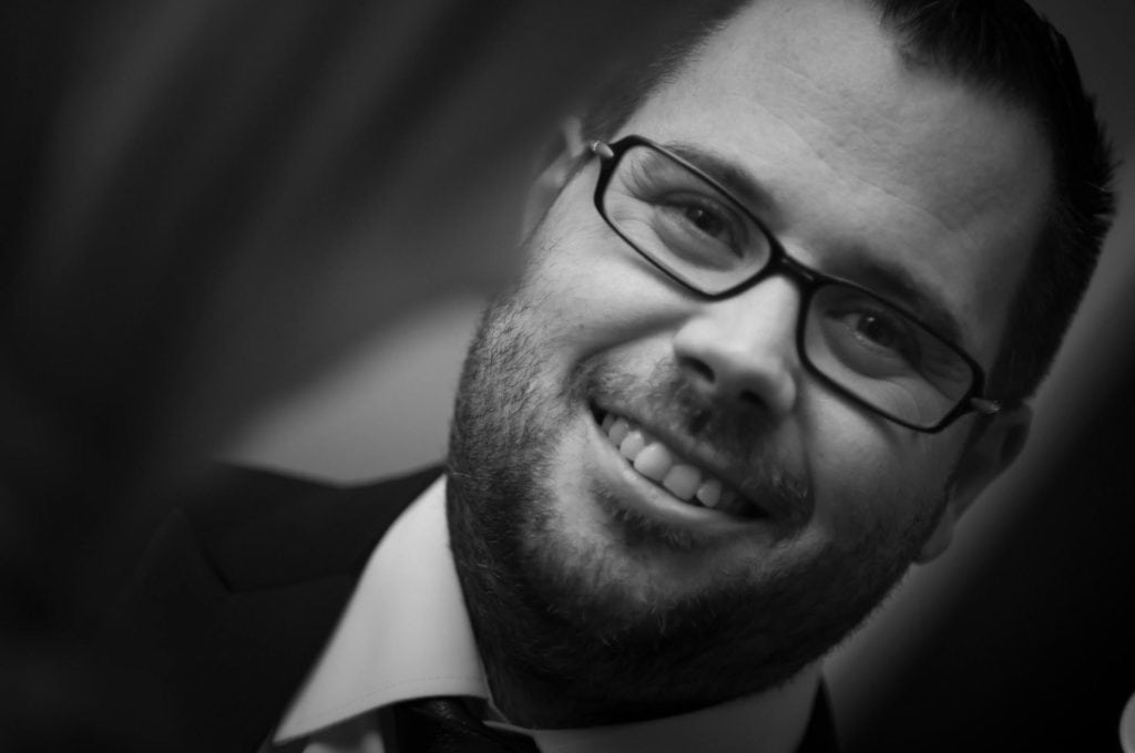 events photographer london parties family reunions 200234046