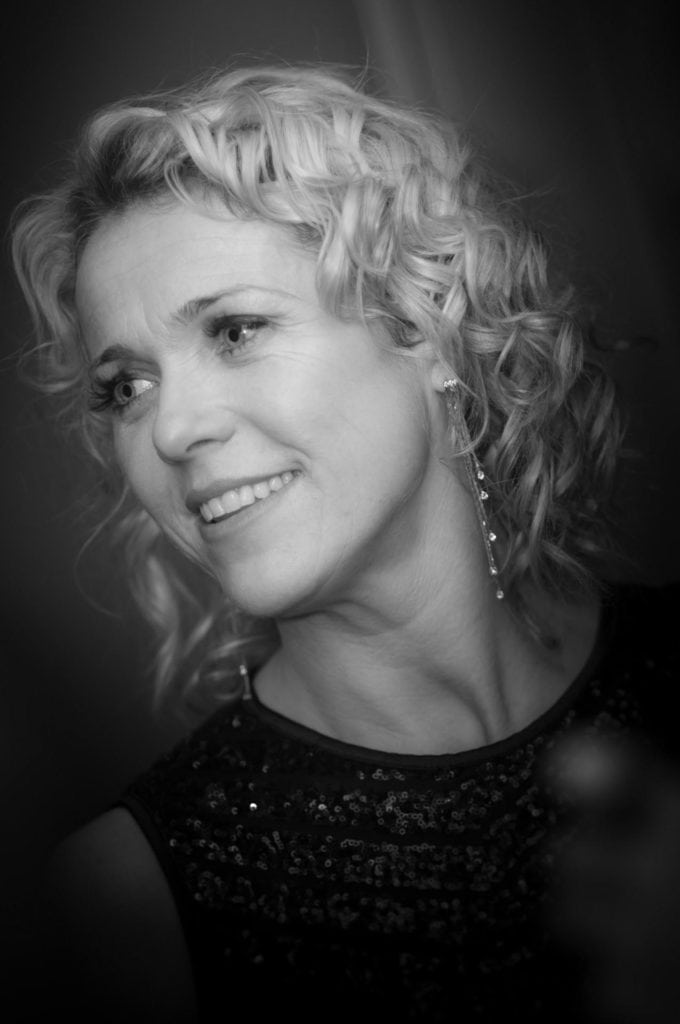 events photographer london parties family reunions 250224632