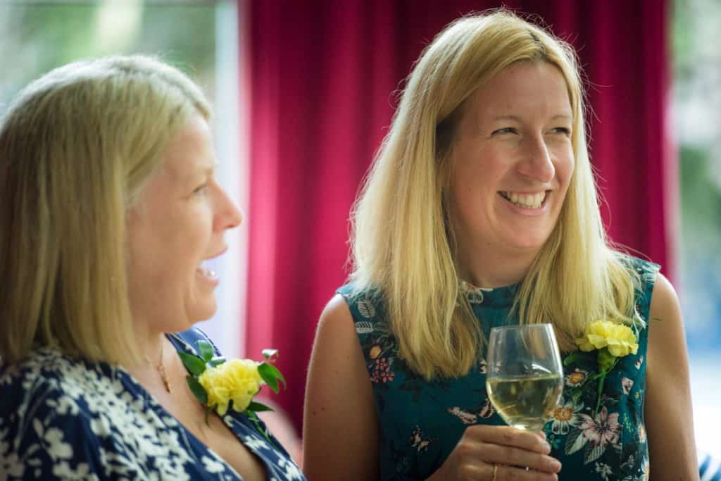 events photographer london parties family reunions 3200143005