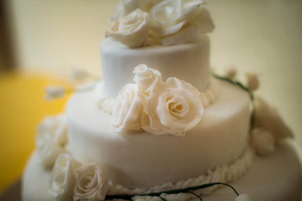 events photographer london parties family reunions 320122810