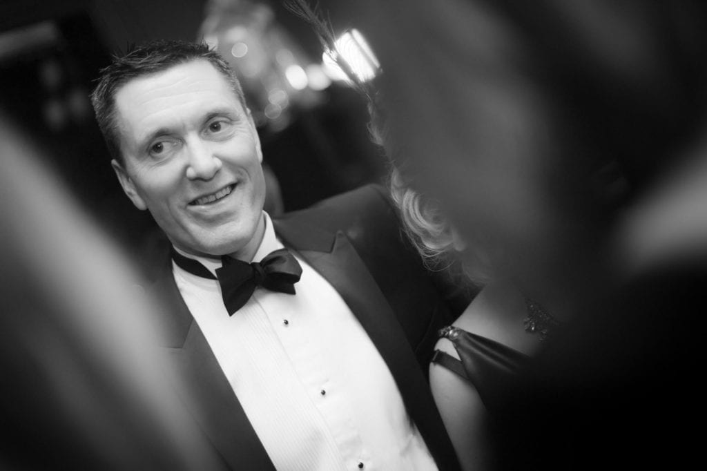 events photographer london parties family reunions 400004033