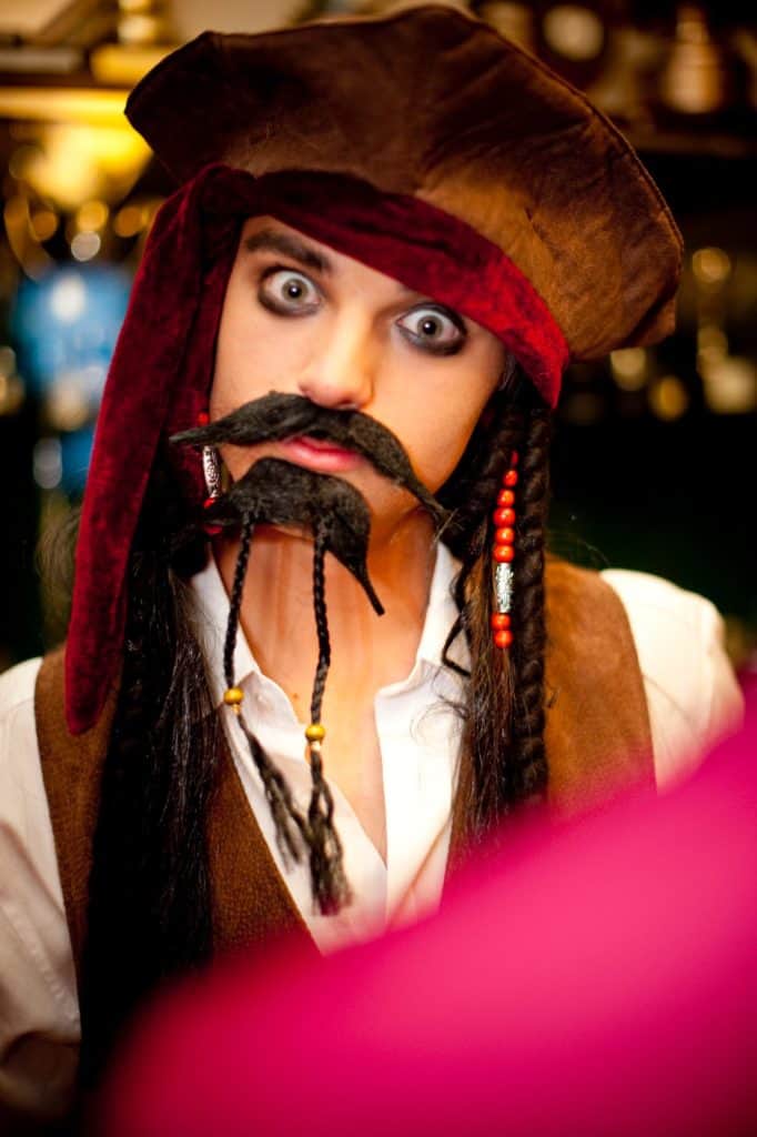 events photographer london parties family reunions 400211540