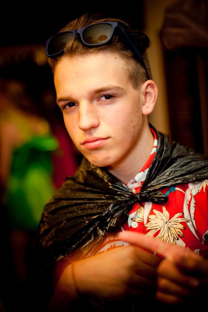 events photographer london parties family reunions 400211609