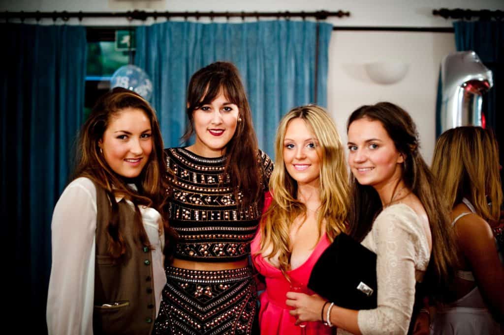 events photographer london parties family reunions 400211727