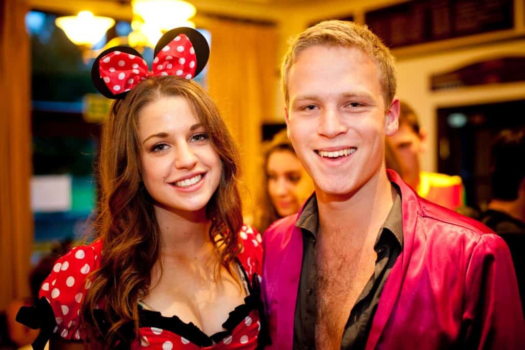 events photographer london parties family reunions 400212249