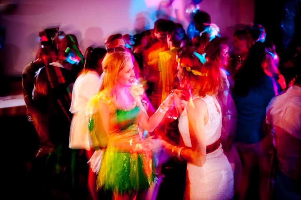 events photographer london parties family reunions 400213933