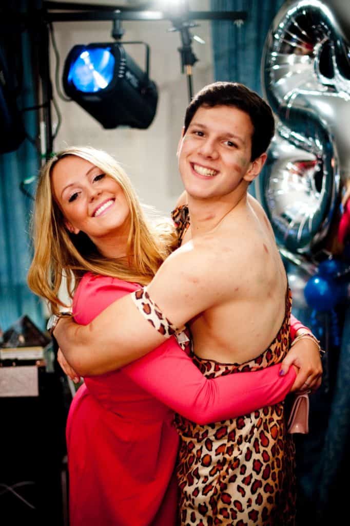 events photographer london parties family reunions 400214157