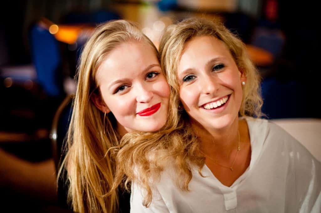 events photographer london parties family reunions 400214319