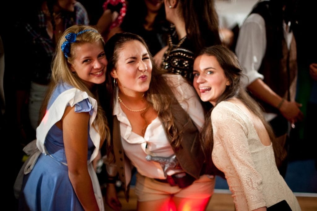 events photographer london parties family reunions 400215027