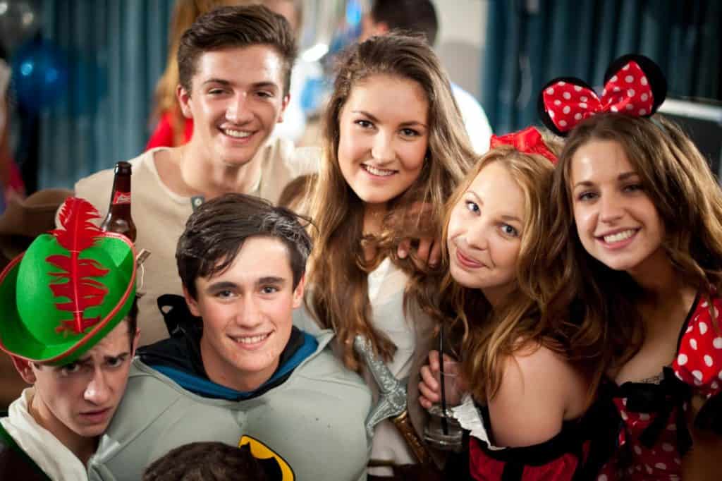 events photographer london parties family reunions 400215444