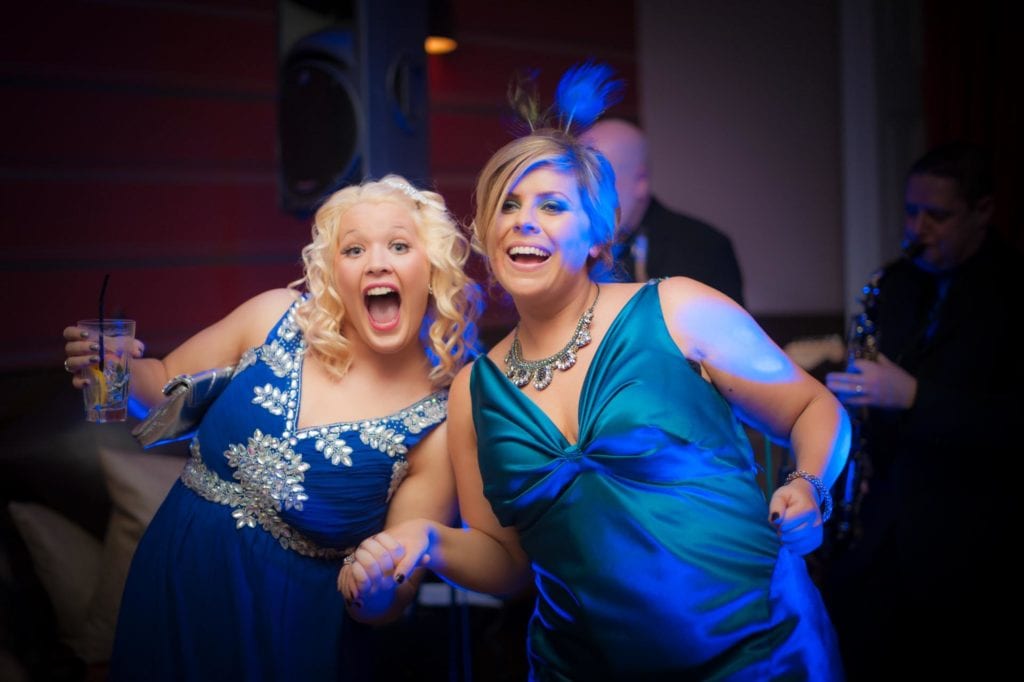 events photographer london parties family reunions 400223322