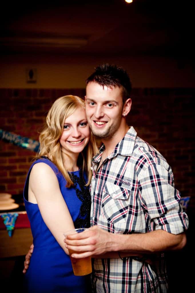 events photographer london parties family reunions 500205752