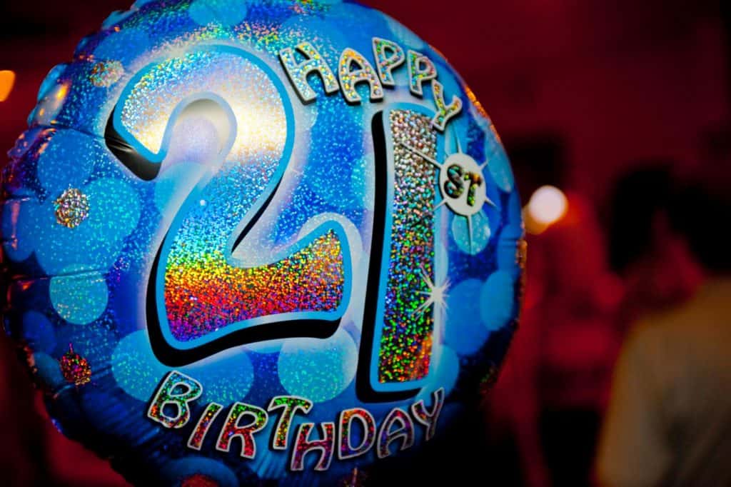 events photographer london parties family reunions 500212231