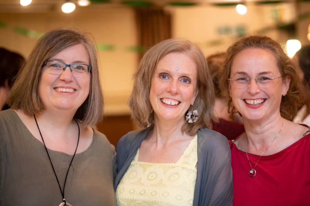 events photographer london parties family reunions 5600221440