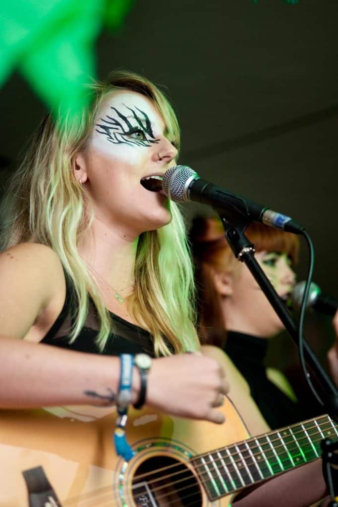 events photographer london parties family reunions 640204032