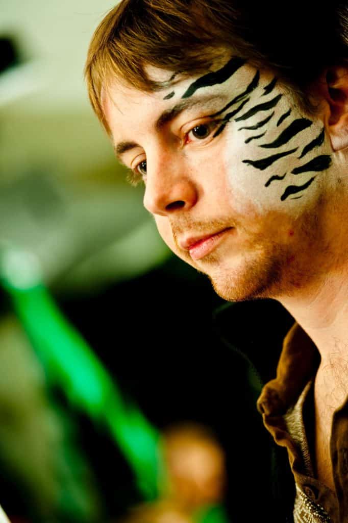 events photographer london parties family reunions 640205421