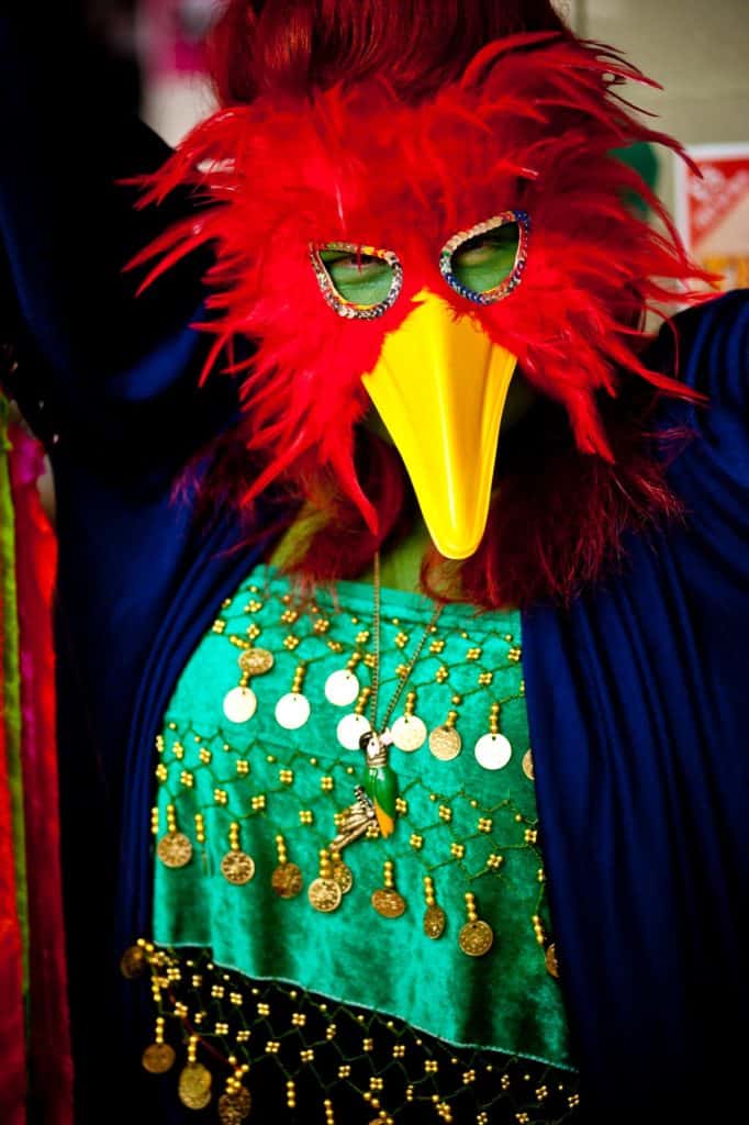 events photographer london parties family reunions 640210010