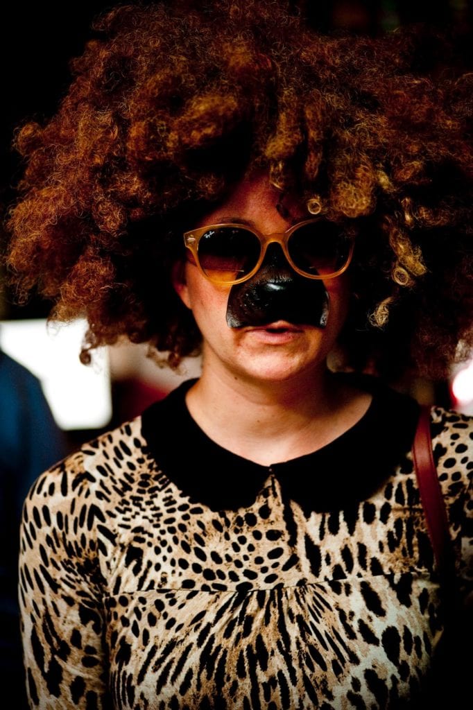 events photographer london parties family reunions 640210037